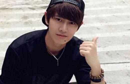 娱乐吃瓜任嘉伦,娱乐吃瓜界的“瓜王”