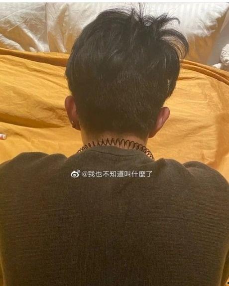 娱乐圈吃瓜音频有版权吗,版权归属与使用规范