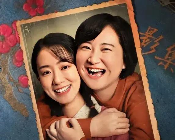 韩国娱乐圈爆料iu吃瓜,娱乐圈的“瓜王”饮食日常