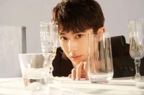 娱乐吃瓜的剧组