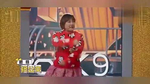 娱乐吃瓜小飞酱