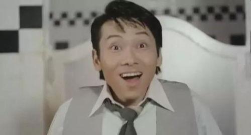 娱乐圈吃瓜刘德华视频