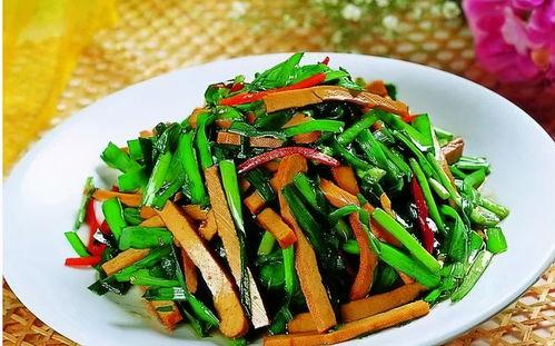 娱乐吃瓜酱半生不熟,娱乐吃瓜酱的娱乐圈秘闻录