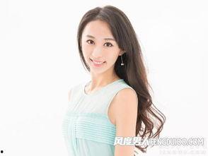 欣怡的资料,青春绽放，梦想起航