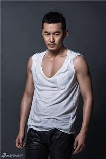 魏巍个人资料,文学巨匠的传奇人生与辉煌成就