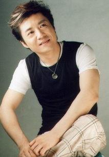 歌手李琛个人资料