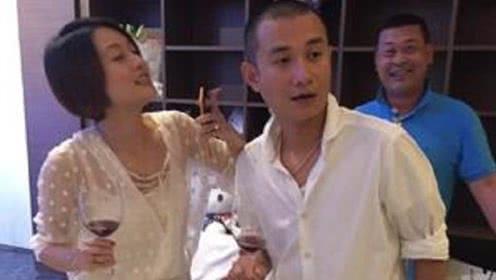 娱乐圈八卦爆料天涯
